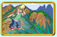 (2003/10/14 �U�� 04:04:00)